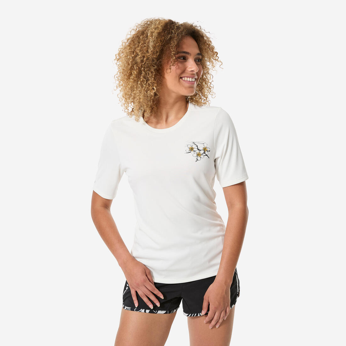 IMG_3019053