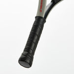 Product thumbnail 7 of 7