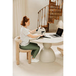 Product thumbnail 9 of 11