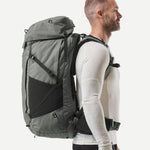 Product thumbnail 3 of 17