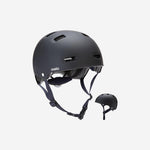 Product thumbnail 1 of 25
