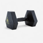 Product thumbnail 1 of 14