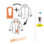 Product thumbnail 2 of 8