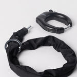 Product thumbnail 2 of 4