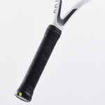 Product thumbnail 7 of 9