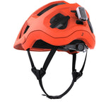 Product thumbnail 6 of 13