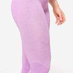 Product thumbnail 7 of 9