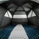 Product thumbnail 3 of 8