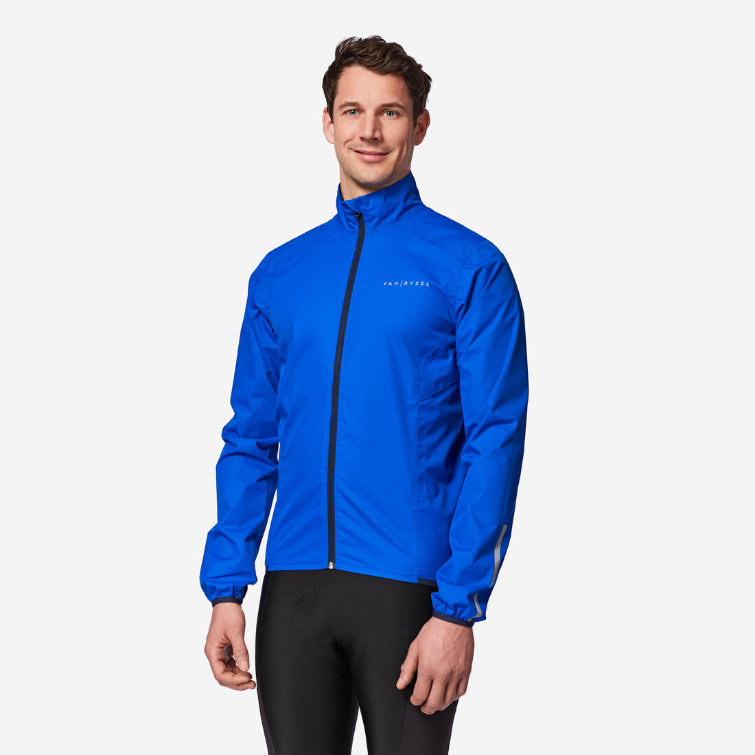 IMG_8786259_2