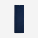 Product thumbnail 6 of 9