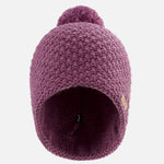 Product thumbnail 2 of 9