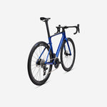 Product thumbnail 3 of 14