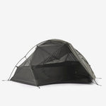 Product thumbnail 23 of 34