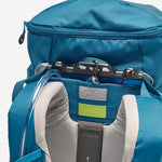 Product thumbnail 8 of 15