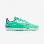 Product thumbnail 1 of 10