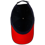 Product thumbnail 6 of 10