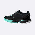 Product thumbnail 106 of 134