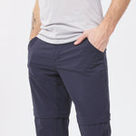 Product thumbnail 9 of 10