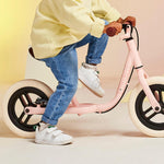 Product thumbnail 10 of 10