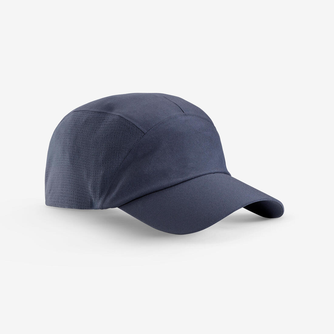 IMG_8873877_1