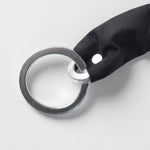 Product thumbnail 4 of 4