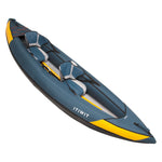 Product thumbnail 5 of 7