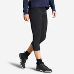 Product thumbnail 1 of 15