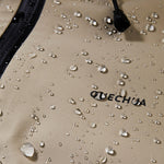 Product thumbnail 3 of 17