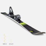 Product thumbnail 14 of 35
