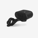 Product thumbnail 4 of 11