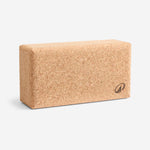 Product thumbnail 1 of 7