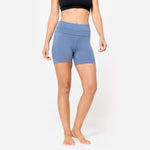 Product thumbnail 1 of 5