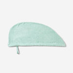 Product thumbnail 4 of 7