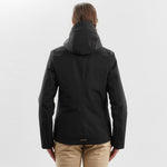 Product thumbnail 5 of 17