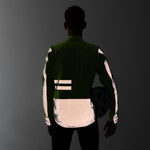 Product thumbnail 21 of 38