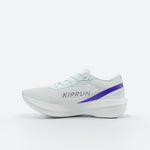 Product thumbnail 5 of 10