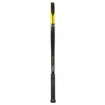 Product thumbnail 4 of 12