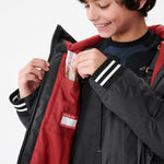 Product thumbnail 6 of 15