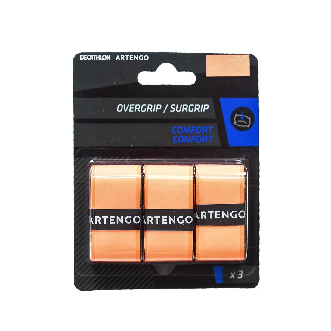 IMG_8340653_5