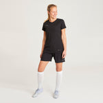 Product thumbnail 9 of 21