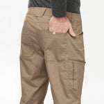 Product thumbnail 6 of 12