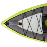 Product thumbnail 9 of 18