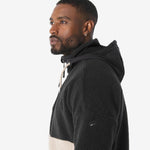 Product thumbnail 5 of 9