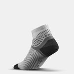 Product thumbnail 4 of 6