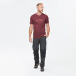 Product thumbnail 2 of 18