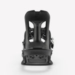 Product thumbnail 6 of 14