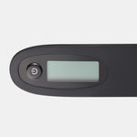 Product thumbnail 2 of 4