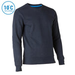 Product thumbnail 9 of 11