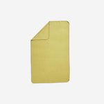 Product thumbnail 1 of 4