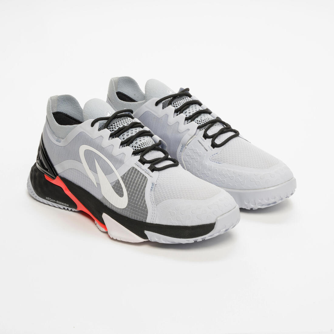 IMG_8926638_2
